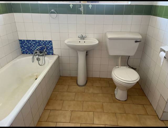 3 BEDROOM HOUSE FOR SALE IN BIRCH ACRES